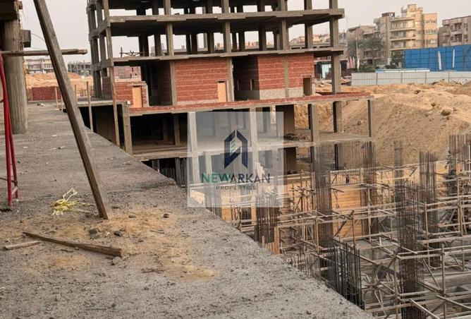 70098521 - الصورة الرئيسية للعقار