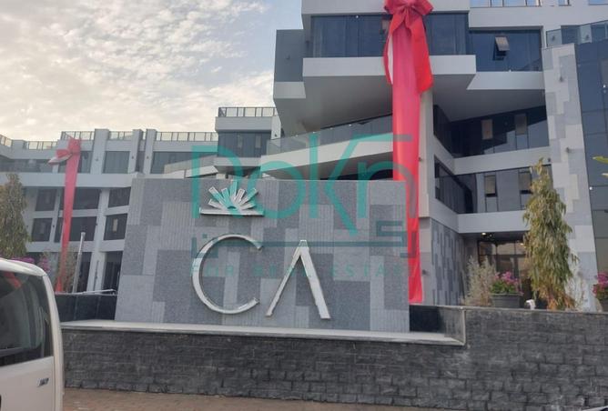 8558827 - Property Image 3