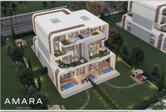 118291761 - صورة العقار 3