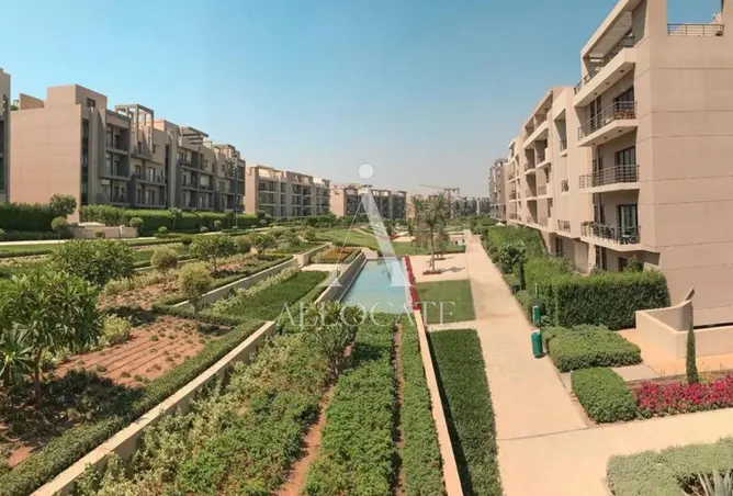 112698824 - Property Image 2