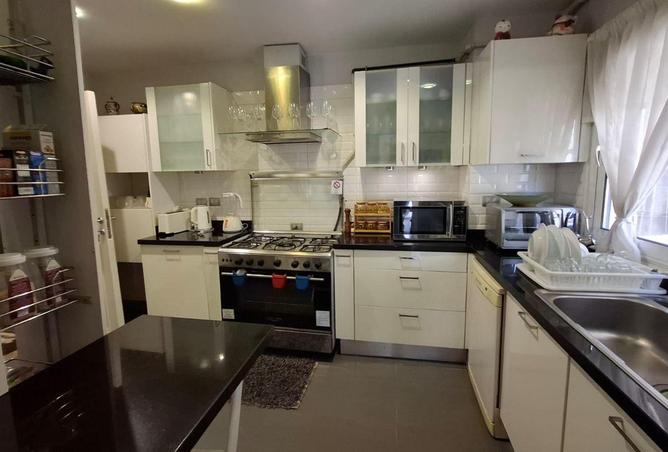 58256427 - Property Image 3