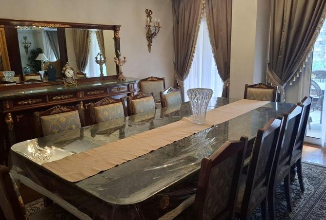 58256427 - Property Image 2