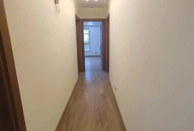 114614327 - Property Image 3