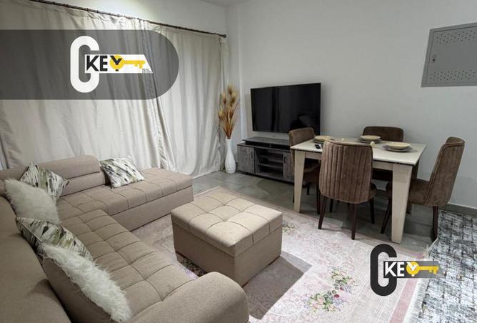 104042499 - Property Main Image
