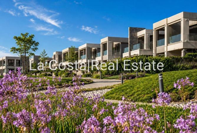 85608268 - Property Image 3