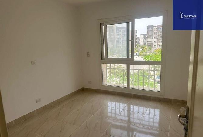 56006875 - Property Image 3