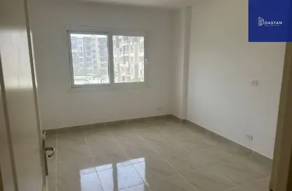 Apartment - 3 Bedrooms - 2 Bathrooms for sale in Madinaty - Cairo