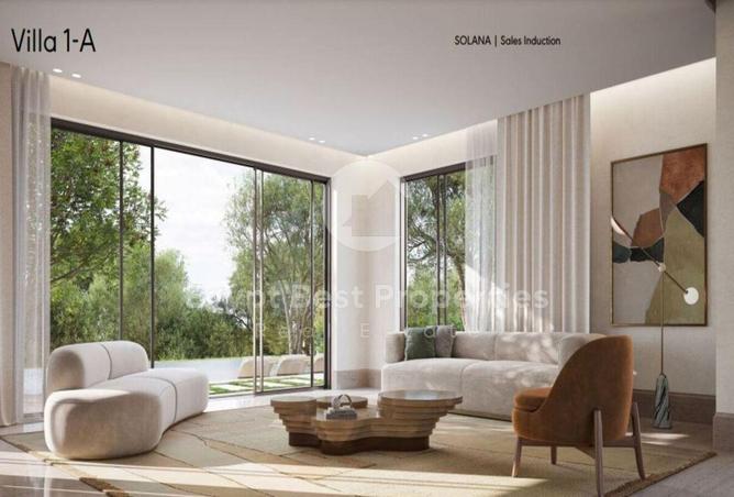 2OzXTc0klRg - Property Image 2