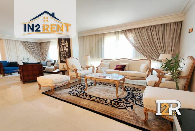 99102178 - Property Main Image