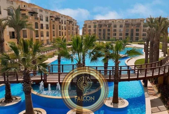 72711761 - الصورة الرئيسية للعقار