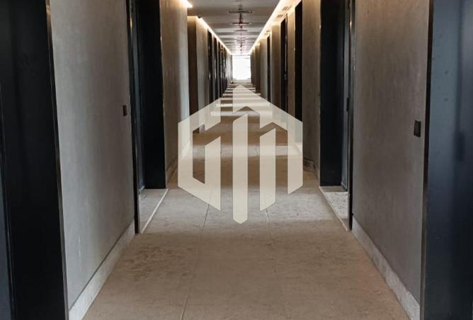 90167834 - Property Image 3