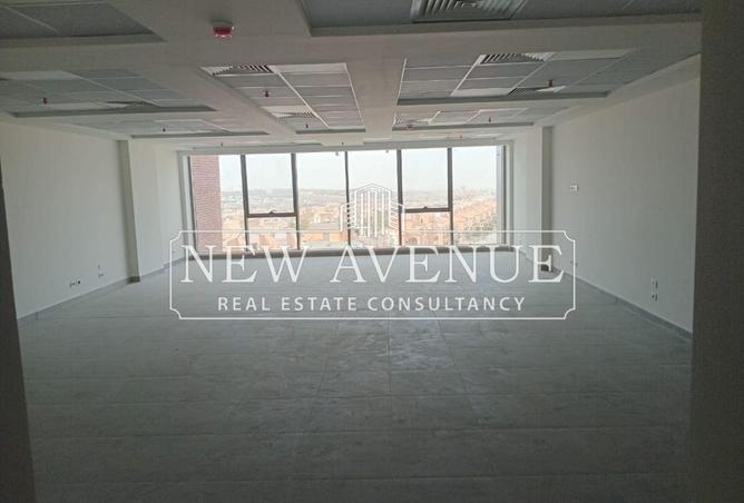 65923442 - صورة العقار 2