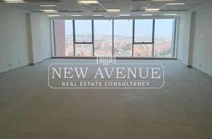 مساحات مكتبية - 3 غرف نوم - 1 حمام للايجار في ثري سيكستي - كمبوندات التجمع الخامس - التجمع الخامس - مدينة القاهرة الجديدة - القاهرة مساحات مكتبية - 3 غرف نوم - 1 حمام للايجار في ثري سيكستي - كمبوندات التجمع الخامس - التجمع الخامس - مدينة القاهرة الجديدة - القاهرة