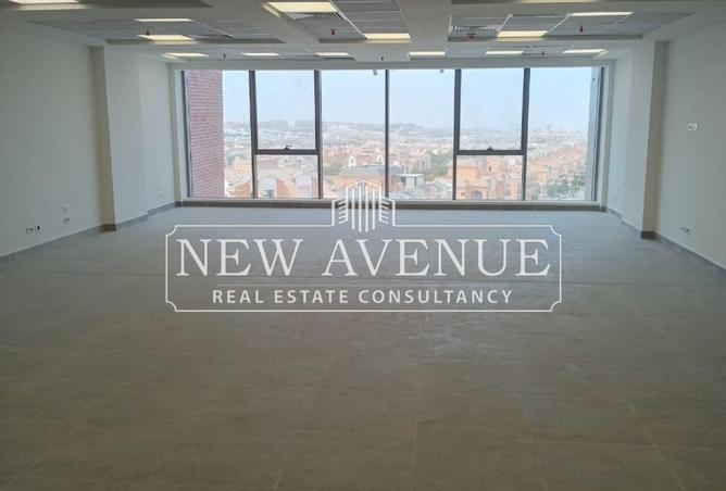 65923442 - الصورة الرئيسية للعقار