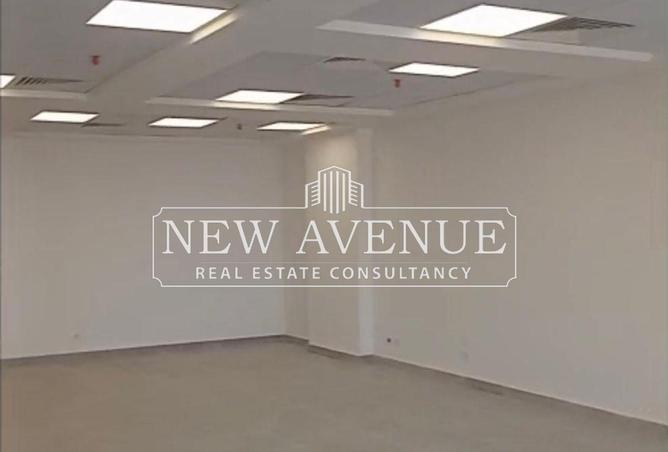 65923442 - صورة العقار 3