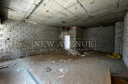 Office Space - Studio for sale in Three Sixty - 5th Settlement Compounds - The 5th Settlement - New Cairo City - Cairo Office Space - Studio for sale in Three Sixty - 5th Settlement Compounds - The 5th Settlement - New Cairo City - Cairo