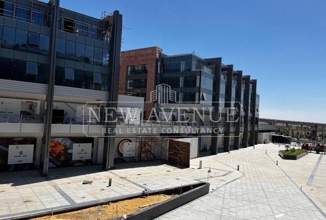 83402942 - Property Main Image