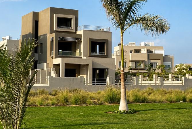 91581378 - Property Main Image