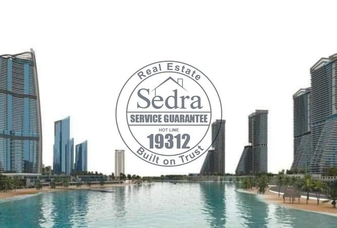 77331191 - صورة العقار 2