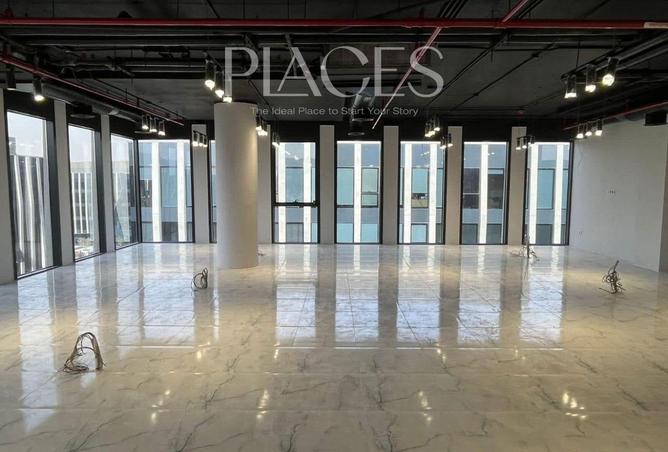 8588564 - Property Image 3