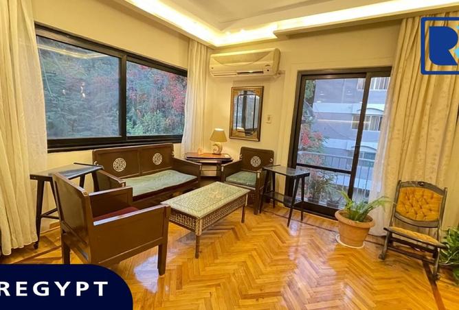 100915064 - صورة العقار 3