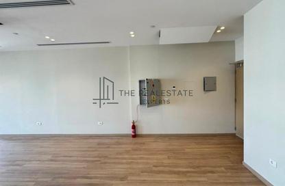 Office Space - Studio - 1 for rent in Mivida - 5th Settlement Compounds - The 5th Settlement - New Cairo City - Cairo