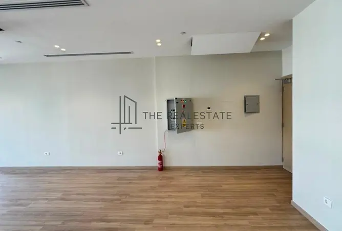 121152139 - Property Image 3