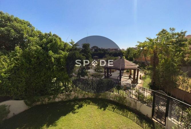 58250498 - الصورة الرئيسية للعقار