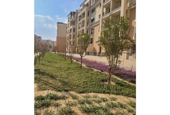 8657194 - Property Main Image