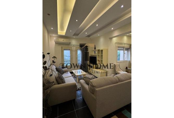 8627208 - Property Image 3