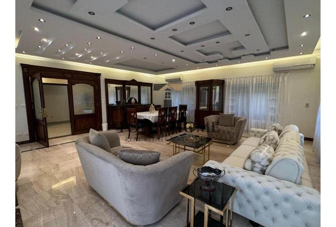 8627208 - Property Image 2