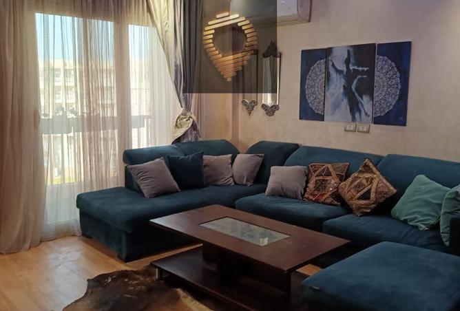 72717077 - صورة العقار 2
