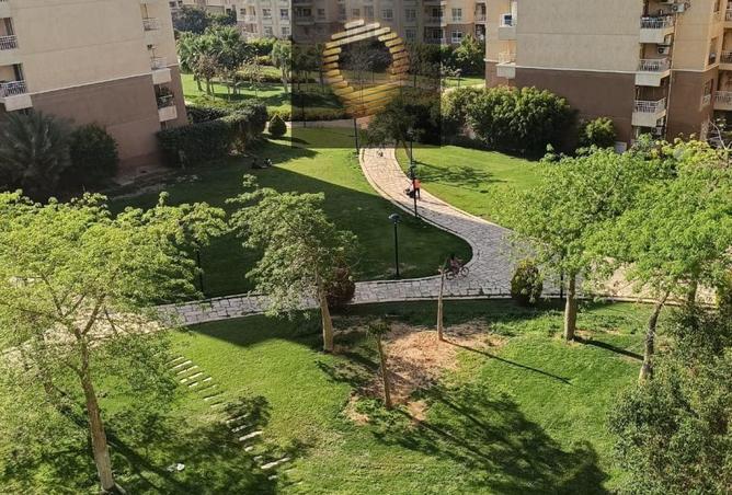 72717077 - الصورة الرئيسية للعقار