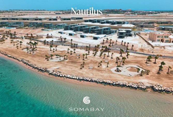 52463186 - Property Image 2