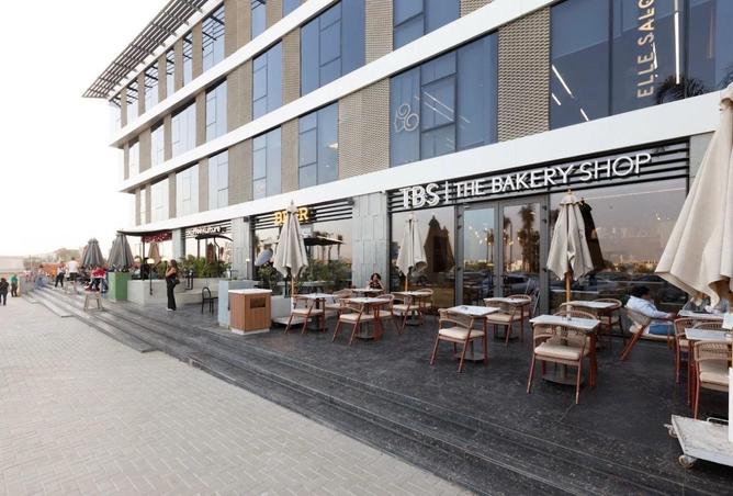 69567214 - صورة العقار 3