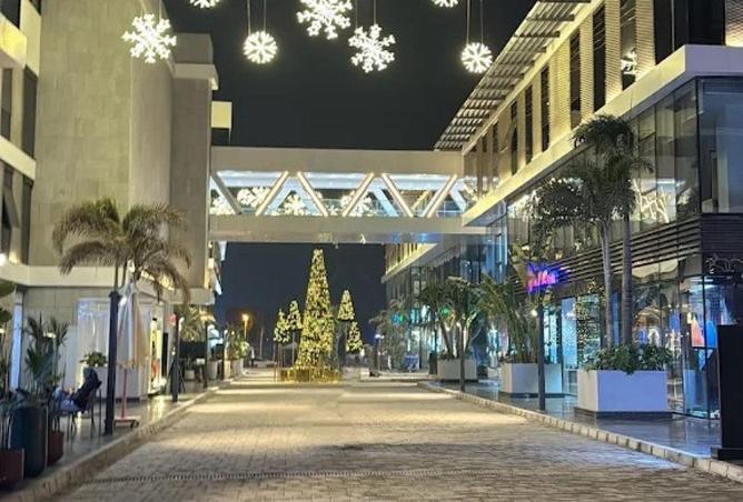 69567214 - الصورة الرئيسية للعقار