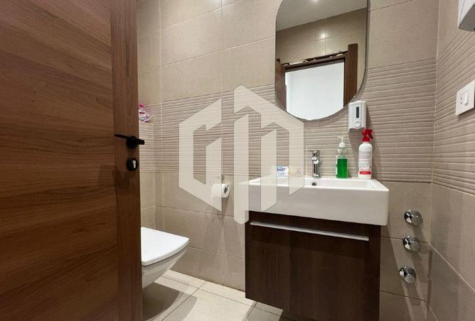 56498222 - صورة العقار 2