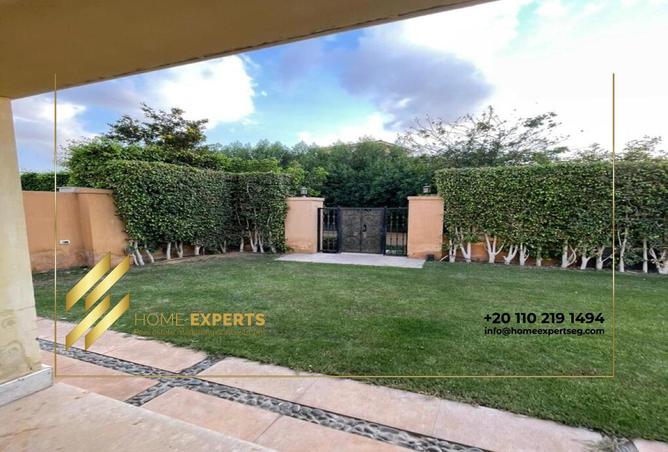 8601196 - Property Image 2