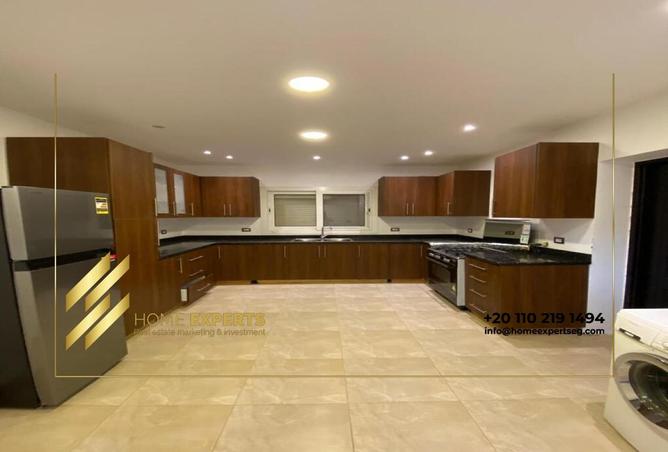 8601196 - Property Image 3