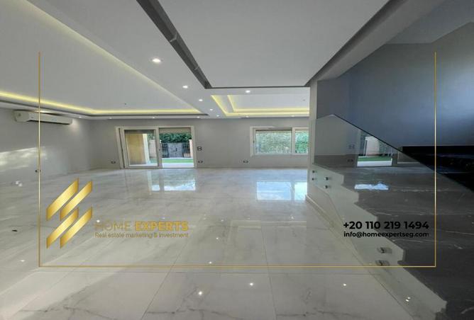 8601196 - Property Main Image