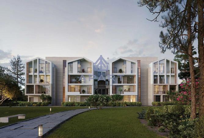 54243365 - Property Main Image