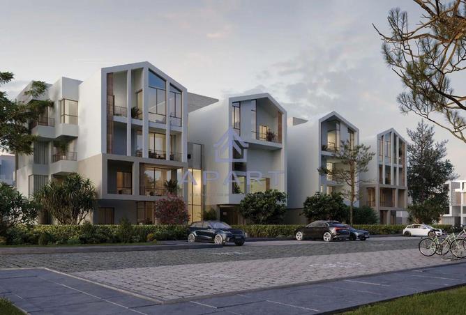 54243365 - Property Image 2