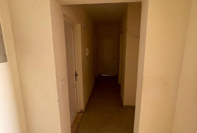 8618997 - صورة العقار 3