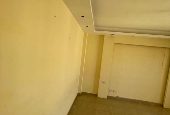 8618997 - صورة العقار 2