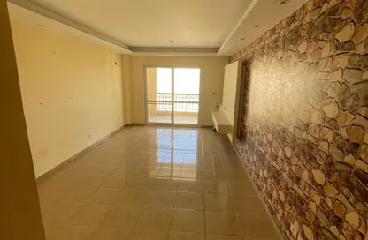 شقة - 2 غرف نوم - 1 حمام للايجار في مدينتي - القاهرة