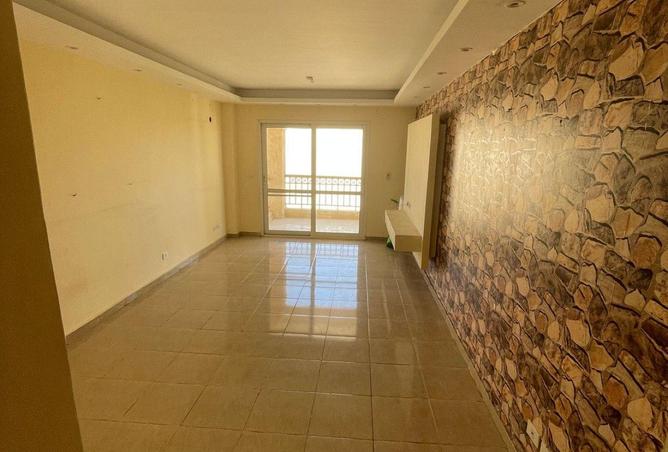 8618997 - الصورة الرئيسية للعقار