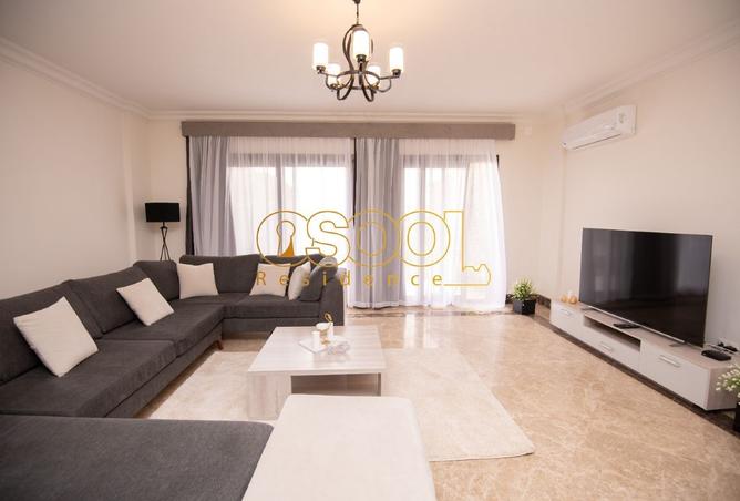 95465535 - Property Image 3