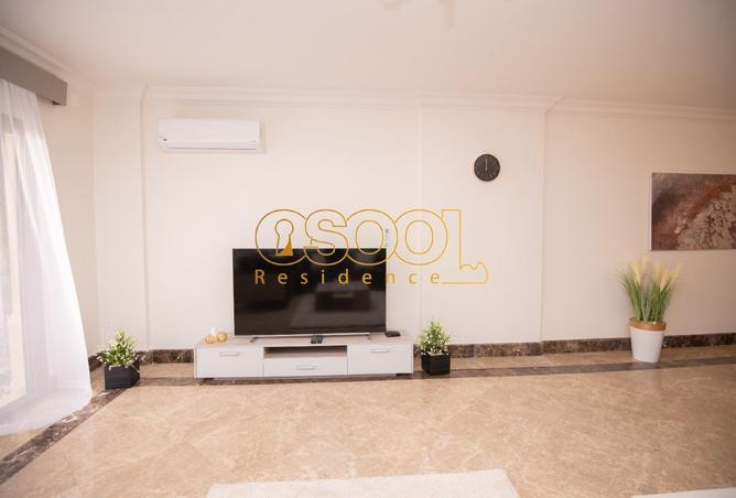 95465535 - Property Main Image