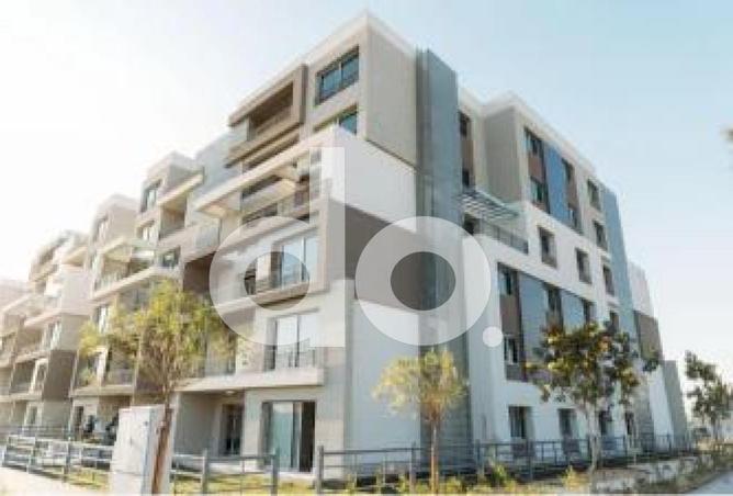 64134730 - Property Main Image