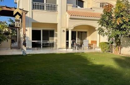 فيلا - 5 غرف نوم - 4 حمامات للبيع في لافيستا سيتي - كمبوندات العاصمة الإدارية الجديدة - العاصمة الإدارية الجديدة - القاهرة فيلا - 5 غرف نوم - 4 حمامات للبيع في لافيستا سيتي - كمبوندات العاصمة الإدارية الجديدة - العاصمة الإدارية الجديدة - القاهرة